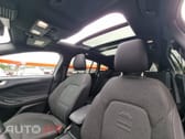 Ford Focus SW 1.0 EcoBoost Active