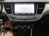 Opel Crossland X 1.2 T Business Edition