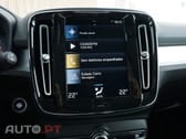 Volvo XC40 1.5 T2 Momentum Plus