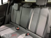 Peugeot E-2008 50 kWh Allure