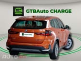 BMW iX1 I.V.A DEDUTÍVEL xDrive30