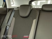 Opel Grandland (X) Innovation