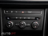 Seat Ateca 1.0 TSI Style