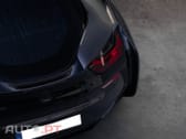 BMW i8 Standard