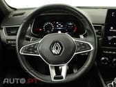 Renault Arkana Arkana 1.6 E-Tech Full Hybrid Esprit Alpine