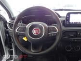Fiat Tipo 1.3 M-Jet Lounge