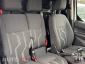 Ford Transit Connect 1.6 TDCi