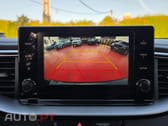 Kia Ceed 1.0 T-GDI Sport