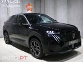 Peugeot 3008 1.2 Hybrid GT e-DCS6