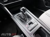 Seat Leon 1.0 EcoTSI Style S/S