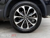 Nissan Qashqai 1.6 dCi Acenta