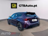 BMW 120 ND