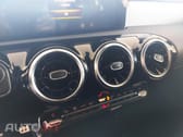 Mercedes-Benz CLA 200 Shooting Brake AMG Line Aut.