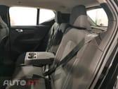 Volvo XC40 1.5 T5 PHEV Inscription Expression