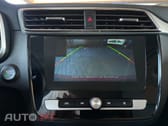 MG ZS EV Luxury