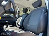 Hyundai i20 1.2 Classic