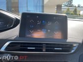 Peugeot 3008 1.2 PureTech Allure