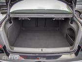 Volkswagen Passat CC 2.0 TDi BlueMotion DSG