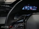 Peugeot 308 SW 1.5 BlueHDi Allure 130cv