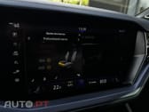 Volkswagen Touareg 3.0 TSI e-Hybrid R