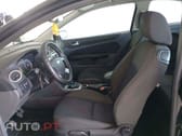 Ford Focus 1.6 Tdci Sport 109 cv