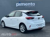 Opel Corsa Edição 1.2