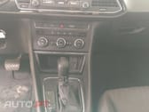 Seat Leon 1.6 TDI Style DSG S/S