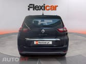Renault Grand Scénic 1.6 dCi Intens