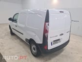 Renault Kangoo Express