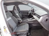 Audi A3 Sportback Advanced 40 TFSI e