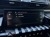 Peugeot 508 SW 1.5 BlueHDi GT EAT8