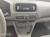 Toyota Corolla Liftback 1.3 Terra AC