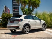 Volkswagen Taigo 1.0 TSI OPF DSG R-Line