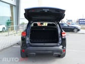 Citroen C5 Aircross 1.2 PureTech Shine EAT8