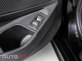 BMW 318 d Touring Aut. Advantage
