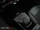 Mercedes-Benz A 250 e Style Plus