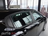 Citroen C3 1.2 PureTech YOU!