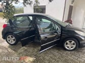 Peugeot 207 1.4 16V Active