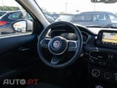Fiat Tipo 1.3 Multijet Life