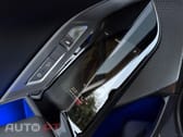 BMW i7 xDrive60 Pack Desportivo M Pro