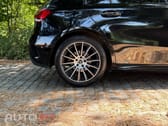 Mercedes-Benz A 180 d AMG Line Aut.