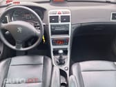 Peugeot 307 SW 1.6 HDi