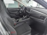 Nissan Qashqai 1.3 DIG-T N-Connecta 