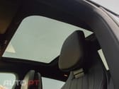 Mercedes-Benz EQE 350