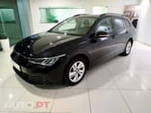 Volkswagen Golf Variant 2.0 TDi Life
