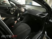 Peugeot 208 PureTech 82 Start & Stop Style