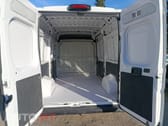 Peugeot Boxer 2.2 BlueHDI 120cv L2H2