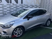 Renault Clio 0.9 TCe Limited