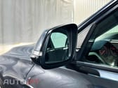 BMW 318 d Line Sport Shadow Auto