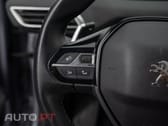 Peugeot 3008 1.5 BlueHDi Allure Pack EAT8